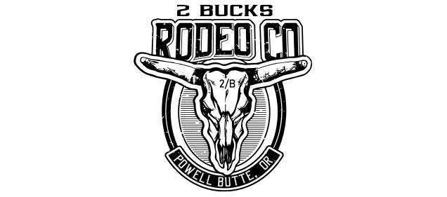 BW-Powell-Butte-2-Bucks-Logo-1