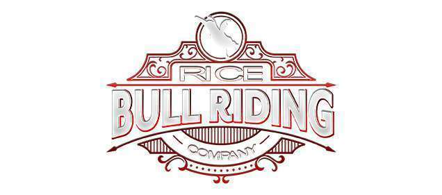 Fancy-Rice-Logo-1
