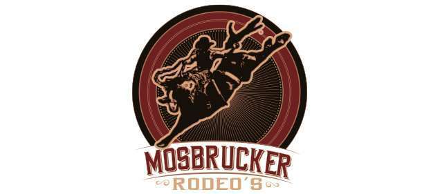 Mosbrucker-Fancy-Logo-1