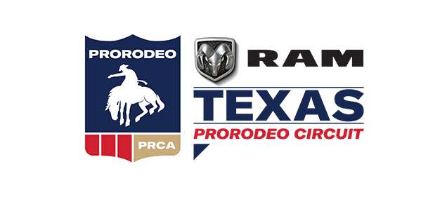 PRCA_CIRCUIT_Texas-1