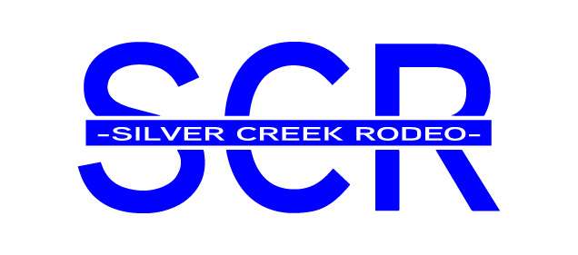 SCR-Rodeo-Logo-1