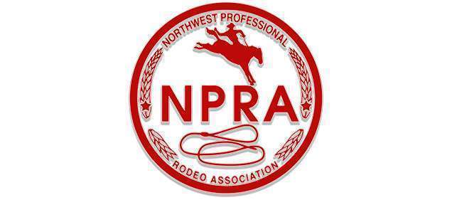 cropped-npra-pgp-1