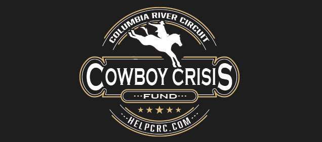 cowboy-crisis