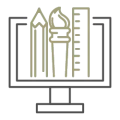 Asset-31