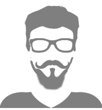 Jack_25